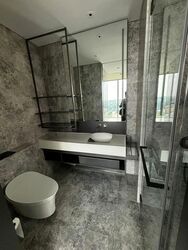 Cuscaden Reserve (D10), Condominium #560549641